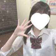 ヒメ日記 2025/09/11 10:55 投稿 りく【FG系列】 ハンドdeフィーリングin横浜（FG系列）