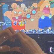 ヒメ日記 2025/09/14 18:18 投稿 りく【FG系列】 ハンドdeフィーリングin横浜（FG系列）