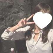 ヒメ日記 2025/09/23 10:04 投稿 りく【FG系列】 ハンドdeフィーリングin横浜（FG系列）