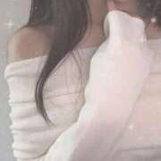 ヒメ日記 2025/09/29 09:42 投稿 りく【FG系列】 ハンドdeフィーリングin横浜（FG系列）