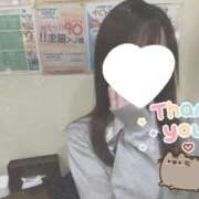 ヒメ日記 2025/10/02 09:48 投稿 りく【FG系列】 ハンドdeフィーリングin横浜（FG系列）