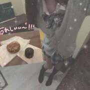 ヒメ日記 2025/10/02 12:23 投稿 りく【FG系列】 ハンドdeフィーリングin横浜（FG系列）