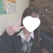 ヒメ日記 2025/10/20 11:16 投稿 りく【FG系列】 ハンドdeフィーリングin横浜（FG系列）