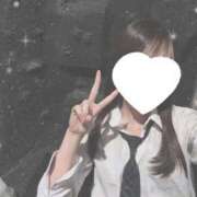 ヒメ日記 2025/10/26 10:08 投稿 りく【FG系列】 ハンドdeフィーリングin横浜（FG系列）