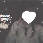 ヒメ日記 2025/10/29 10:31 投稿 りく【FG系列】 ハンドdeフィーリングin横浜（FG系列）