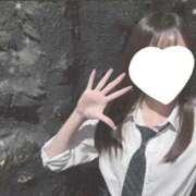 ヒメ日記 2025/11/10 09:50 投稿 りく【FG系列】 ハンドdeフィーリングin横浜（FG系列）