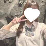 ヒメ日記 2025/11/13 10:57 投稿 りく【FG系列】 ハンドdeフィーリングin横浜（FG系列）