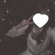 ヒメ日記 2025/11/22 11:03 投稿 りく【FG系列】 ハンドdeフィーリングin横浜（FG系列）