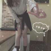 ヒメ日記 2025/11/25 10:38 投稿 りく【FG系列】 ハンドdeフィーリングin横浜（FG系列）