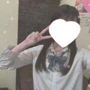 りく【FG系列】 おはよう！?? ハンドdeフィーリングin横浜（FG系列）