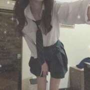 ヒメ日記 2025/12/07 11:40 投稿 りく【FG系列】 ハンドdeフィーリングin横浜（FG系列）