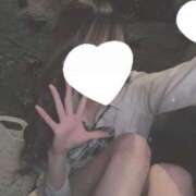 りく【FG系列】 おはよう?? ハンドdeフィーリングin横浜（FG系列）