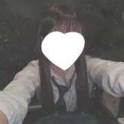 ヒメ日記 2025/12/19 10:03 投稿 りく【FG系列】 ハンドdeフィーリングin横浜（FG系列）