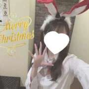 ヒメ日記 2025/12/25 10:43 投稿 りく【FG系列】 ハンドdeフィーリングin横浜（FG系列）