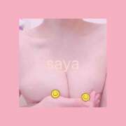 ヒメ日記 2025/06/06 15:00 投稿 さや 世界のあんぷり亭 立川店