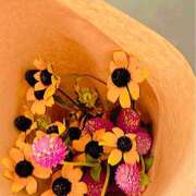 ヒメ日記 2025/12/02 15:01 投稿 さや 世界のあんぷり亭 立川店