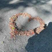 ヒメ日記 2025/12/15 15:01 投稿 さや 世界のあんぷり亭 立川店