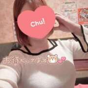 ヒメ日記 2025/01/05 14:22 投稿 ゆい 横浜Cute