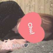 ヒメ日記 2025/01/09 19:04 投稿 ゆい 横浜Cute