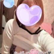 ヒメ日記 2025/01/14 17:15 投稿 ゆい 横浜Cute