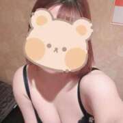 ヒメ日記 2025/01/17 22:26 投稿 ゆい 横浜Cute