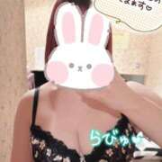 ヒメ日記 2025/01/18 17:44 投稿 ゆい 横浜Cute