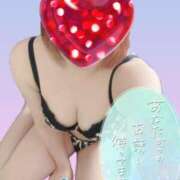 ゆい シフト🌟 横浜Cute