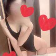 ヒメ日記 2025/11/13 10:28 投稿 まりな 素人アロマエステ東京密着ROOM 渋谷店