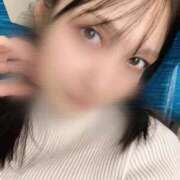 ヒメ日記 2025/11/21 02:18 投稿 まりな 素人アロマエステ東京密着ROOM 渋谷店