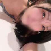 ヒメ日記 2025/12/01 13:08 投稿 まりな 素人アロマエステ東京密着ROOM 渋谷店