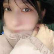 ヒメ日記 2025/12/11 10:48 投稿 まりな 素人アロマエステ東京密着ROOM 渋谷店