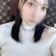 ヒメ日記 2026/04/18 01:58 投稿 まりな 素人アロマエステ東京密着ROOM 渋谷店