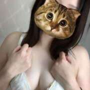 ヒメ日記 2024/12/23 21:29 投稿 野々垣ありさ Otocha～大人のおもちゃセールスレディ～/株式会社Otocha特命営業部