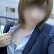 ヒメ日記 2025/03/02 15:29 投稿 野々垣ありさ Otocha～大人のおもちゃセールスレディ～/株式会社Otocha特命営業部