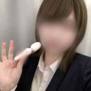 ヒメ日記 2025/03/23 20:59 投稿 野々垣ありさ Otocha～大人のおもちゃセールスレディ～/株式会社Otocha特命営業部