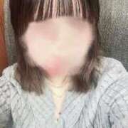 ヒメ日記 2025/02/18 13:34 投稿 まみ 渋谷くいーんず