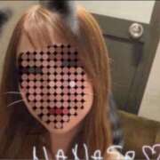 ヒメ日記 2024/12/09 09:58 投稿 ななせ 大奥 梅田店