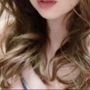 ヒメ日記 2024/12/10 10:01 投稿 ななせ 大奥 梅田店