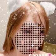 ヒメ日記 2024/12/12 10:09 投稿 ななせ 大奥 梅田店