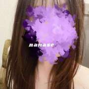 ヒメ日記 2024/12/12 13:21 投稿 ななせ 大奥 梅田店