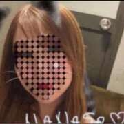 ヒメ日記 2024/12/13 10:01 投稿 ななせ 大奥 梅田店