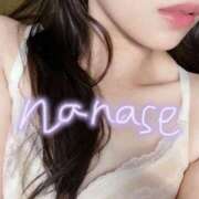 ヒメ日記 2024/12/13 12:37 投稿 ななせ 大奥 梅田店