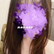 ヒメ日記 2024/12/14 12:08 投稿 ななせ 大奥 梅田店