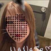 ヒメ日記 2024/12/20 11:21 投稿 ななせ 大奥 梅田店