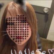 ヒメ日記 2024/12/20 11:16 投稿 ななせ 大奥 梅田店