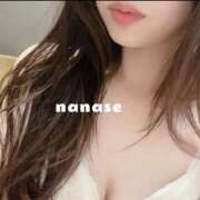 ヒメ日記 2024/12/24 09:52 投稿 ななせ 大奥 梅田店