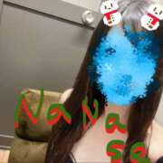 ヒメ日記 2024/12/25 09:47 投稿 ななせ 大奥 梅田店