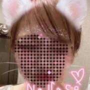 ヒメ日記 2024/12/26 10:16 投稿 ななせ 大奥 梅田店