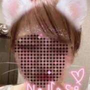 ヒメ日記 2024/12/26 10:05 投稿 ななせ 大奥 梅田店