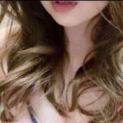 ヒメ日記 2024/12/26 13:28 投稿 ななせ 大奥 梅田店